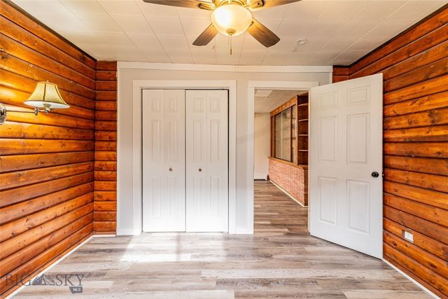 1044 S Wyoming Street, Butte, MT 59701