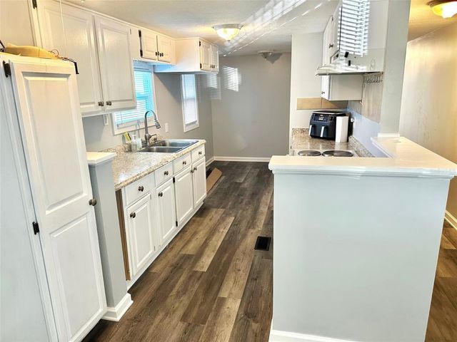 9790 66TH STREET N 74, Pinellas Park, FL 33782