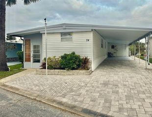 9790 66TH STREET N 74, Pinellas Park, FL 33782