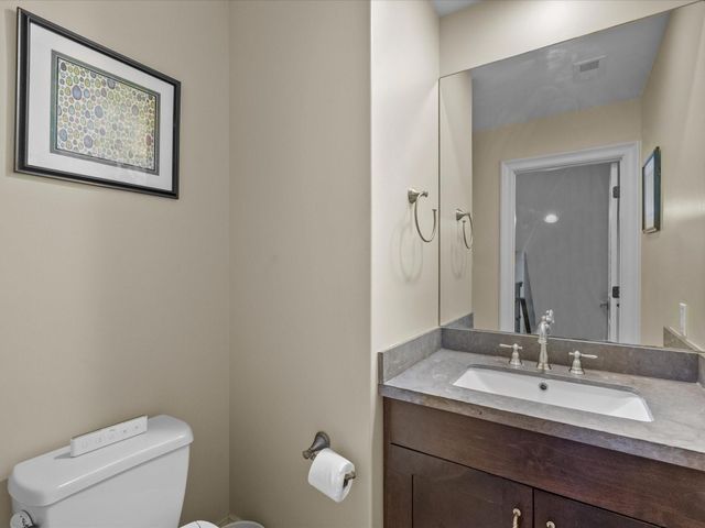 1616 Rosewood Street, Houston, TX 77004