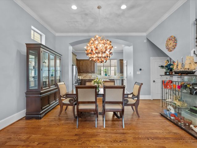 1616 Rosewood Street, Houston, TX 77004