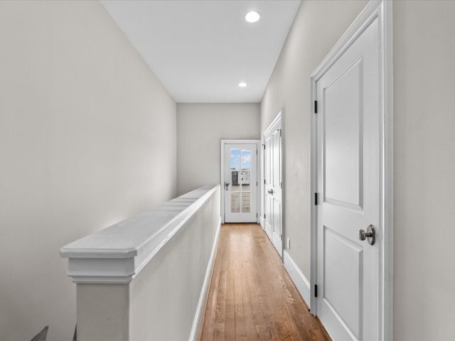 1616 Rosewood Street, Houston, TX 77004