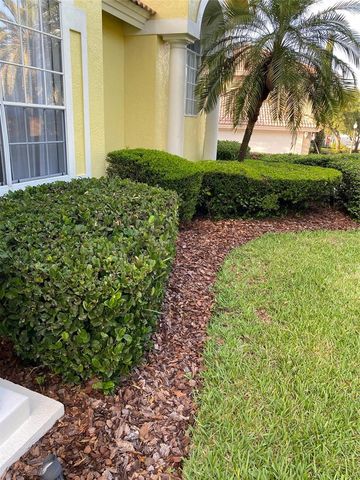 2204 KETTLE DRIVE, Orlando, FL 32835