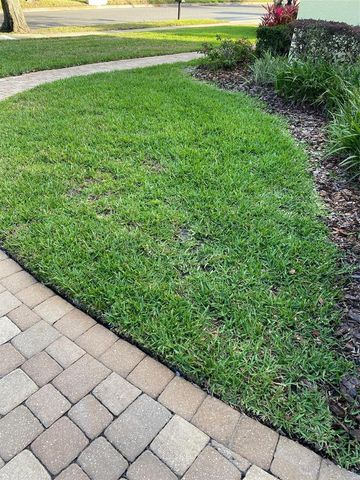 2204 KETTLE DRIVE, Orlando, FL 32835