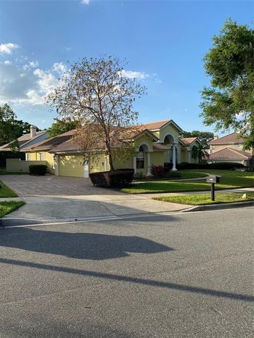 2204 KETTLE DRIVE, Orlando, FL 32835