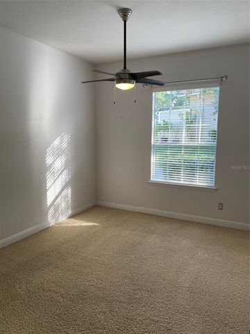 2204 KETTLE DRIVE, Orlando, FL 32835