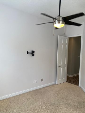 2204 KETTLE DRIVE, Orlando, FL 32835