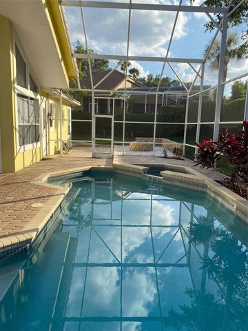2204 KETTLE DRIVE, Orlando, FL 32835