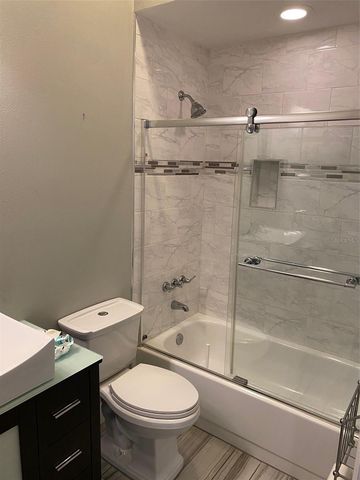 2204 KETTLE DRIVE, Orlando, FL 32835