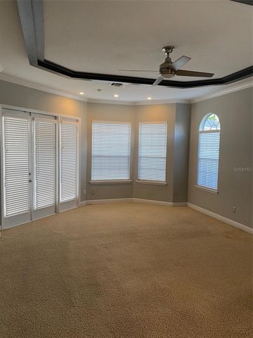 2204 KETTLE DRIVE, Orlando, FL 32835