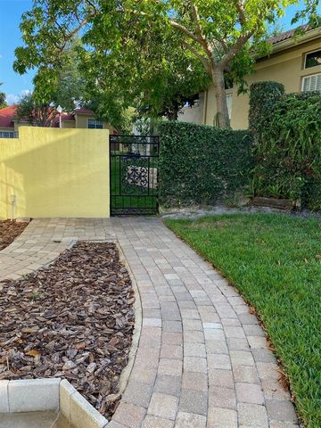 2204 KETTLE DRIVE, Orlando, FL 32835