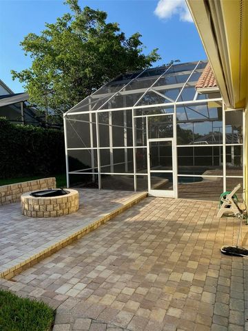 2204 KETTLE DRIVE, Orlando, FL 32835