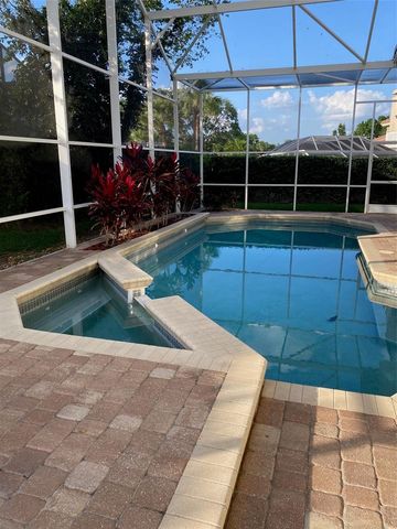 2204 KETTLE DRIVE, Orlando, FL 32835
