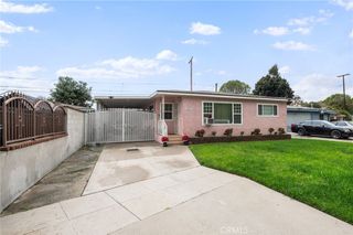 352 E 49th, Long Beach, CA 90805