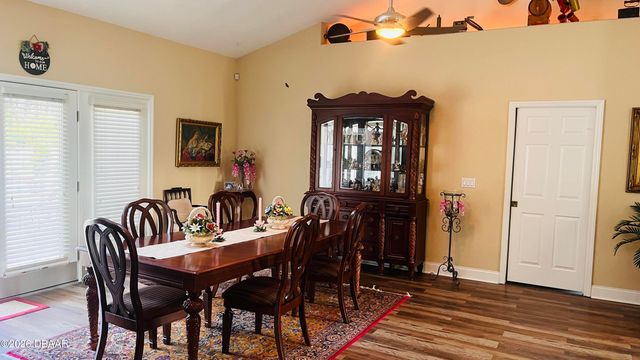 727 Aldenwood Trail, New Smyrna Beach, FL 32168