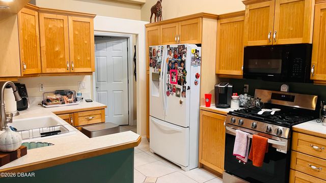 727 Aldenwood Trail, New Smyrna Beach, FL 32168