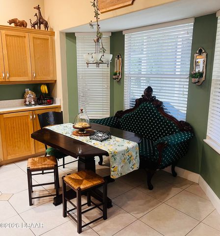 727 Aldenwood Trail, New Smyrna Beach, FL 32168
