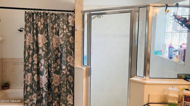 727 Aldenwood Trail, New Smyrna Beach, FL 32168