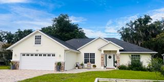 727 Aldenwood Trail, New Smyrna Beach, FL 32168