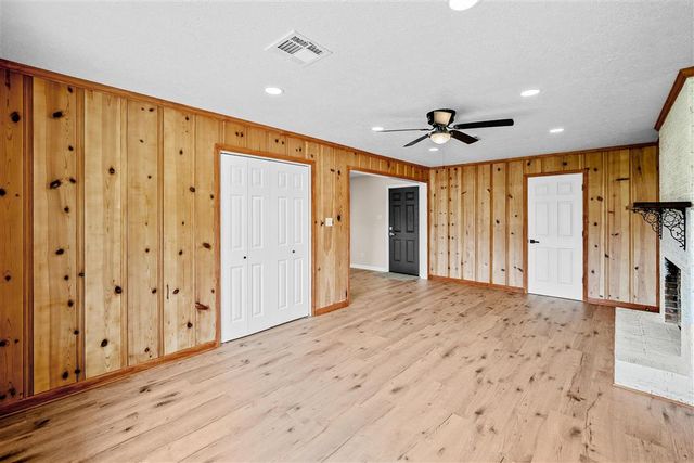 1221 Matilda St Street, Westlake, LA 70669