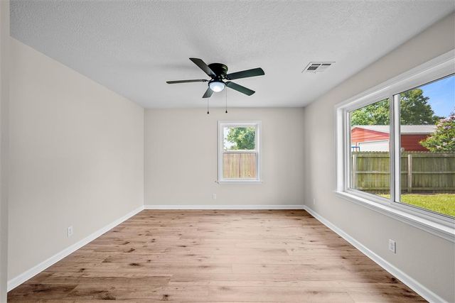 1221 Matilda St Street, Westlake, LA 70669