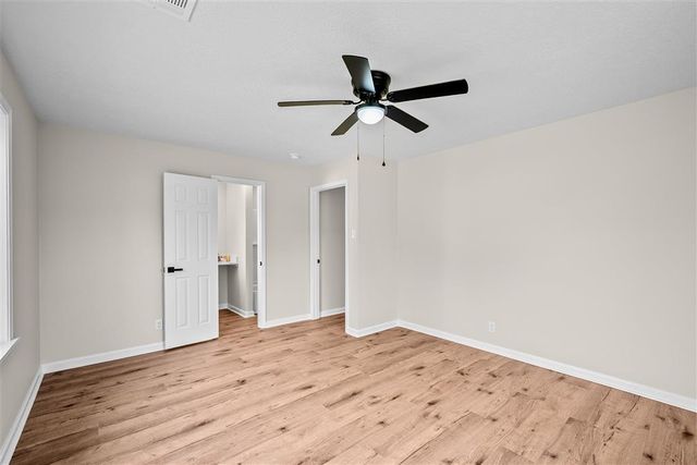 1221 Matilda St Street, Westlake, LA 70669