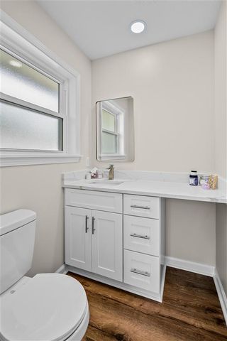 1221 Matilda St Street, Westlake, LA 70669