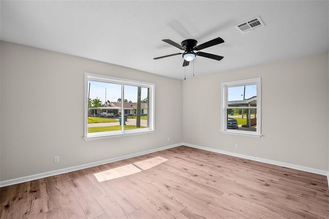 1221 Matilda St Street, Westlake, LA 70669