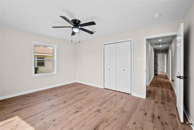 1221 Matilda St Street, Westlake, LA 70669