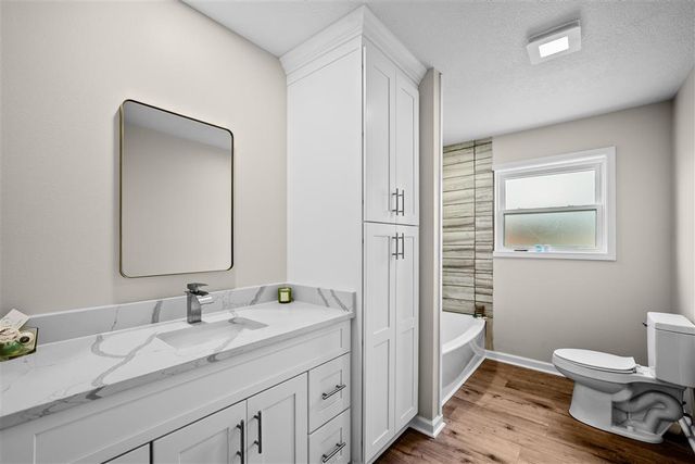 1221 Matilda St Street, Westlake, LA 70669