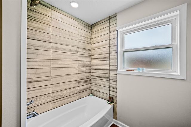 1221 Matilda St Street, Westlake, LA 70669