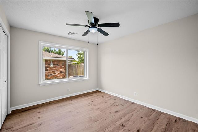 1221 Matilda St Street, Westlake, LA 70669