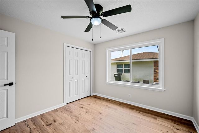 1221 Matilda St Street, Westlake, LA 70669