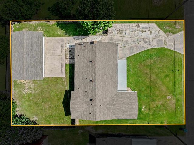 1221 Matilda St Street, Westlake, LA 70669