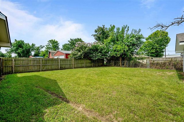 1221 Matilda St Street, Westlake, LA 70669