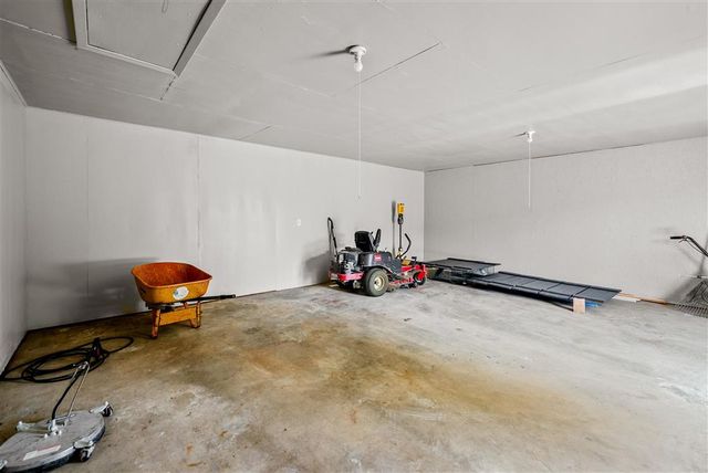 1221 Matilda St Street, Westlake, LA 70669
