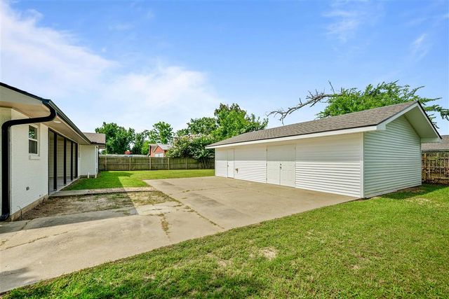 1221 Matilda St Street, Westlake, LA 70669