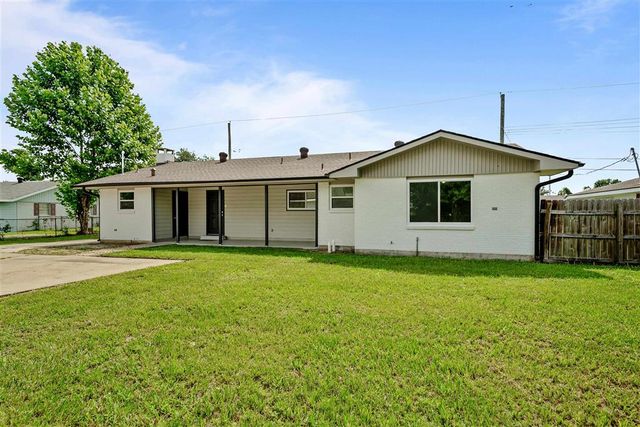 1221 Matilda St Street, Westlake, LA 70669