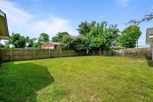 1221 Matilda St Street, Westlake, LA 70669