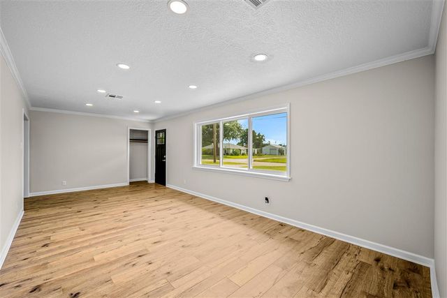 1221 Matilda St Street, Westlake, LA 70669
