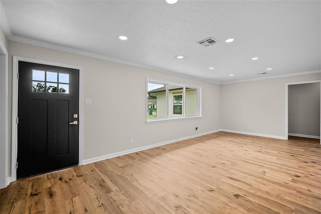 1221 Matilda St Street, Westlake, LA 70669
