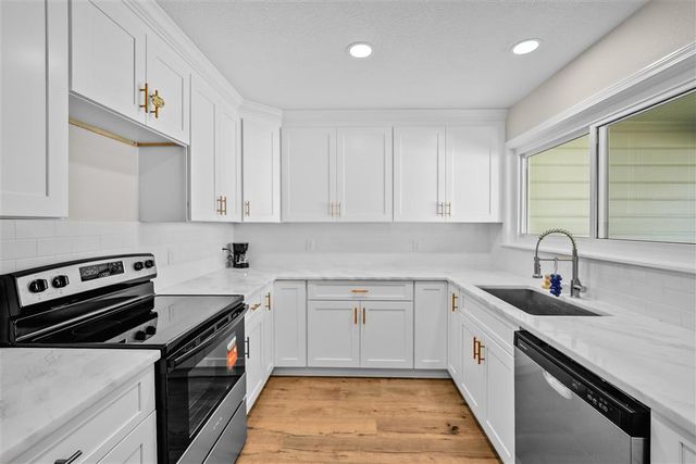 1221 Matilda St Street, Westlake, LA 70669