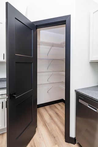 6719 66th Avenue S, Horace, ND 58047