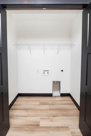 6719 66th Avenue S, Horace, ND 58047