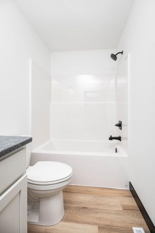 6719 66th Avenue S, Horace, ND 58047