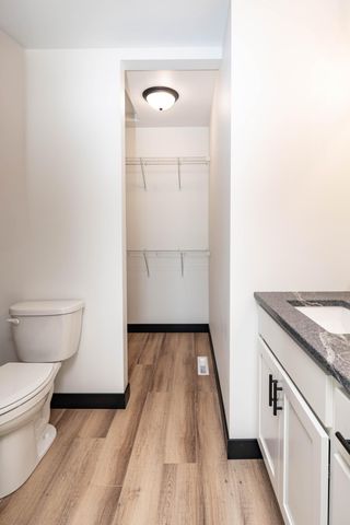 6719 66th Avenue S, Horace, ND 58047