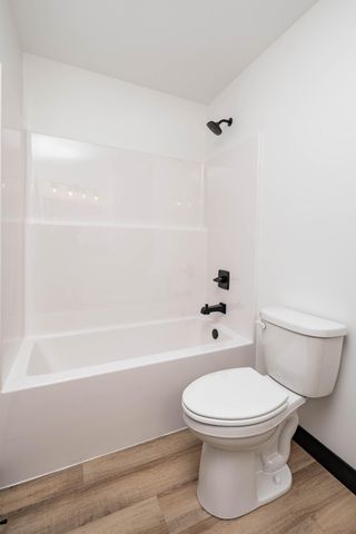 6719 66th Avenue S, Horace, ND 58047