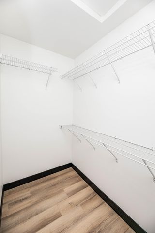 6719 66th Avenue S, Horace, ND 58047