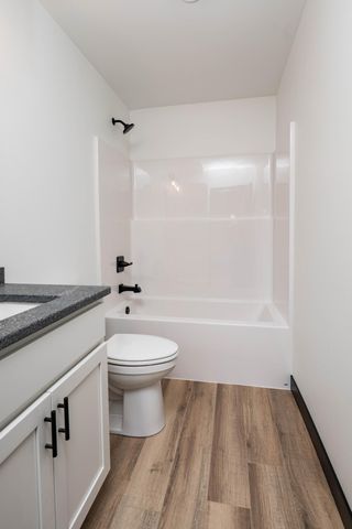 6719 66th Avenue S, Horace, ND 58047