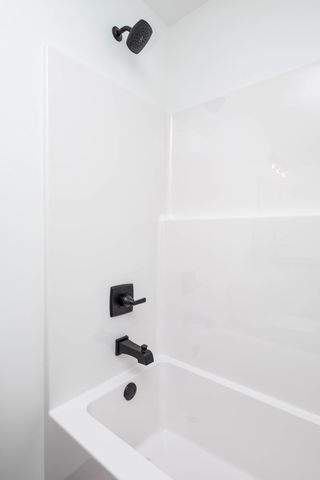 6719 66th Avenue S, Horace, ND 58047